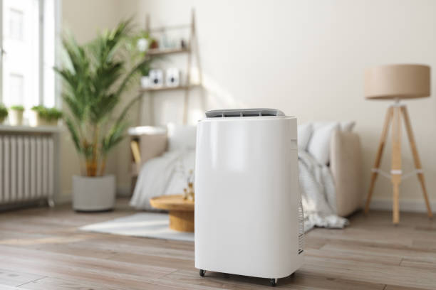 Best HVAC tune-up services  in Potomac Park, CA